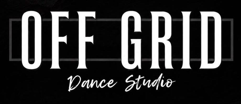 OFF GRID Dance Studio